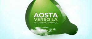 Quarta Conferenza nazionale Green City ufficializza adesione Aosta a Carta città verso neutralità climatica