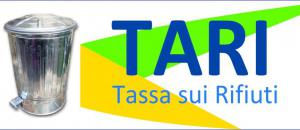 Entro il 30 novembre domande per accedere alle agevolazioni della Tari 2022