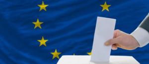 Elezioni europee 2024: sospensione temporanea della concessione di patrocini