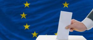 Elezioni europee dell’8 e 9 giugno: diritto al voto domiciliare per alcune categorie di elettori intrasportabili - Rilascio certificati medici