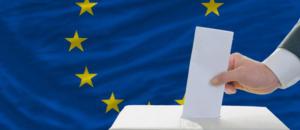Elezioni europee dell’8 e 9 giugno: istituzione dell’elenco degli scrutatori temporanei