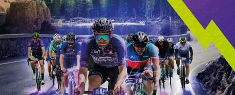 Il 22 maggio modifiche alla circolazione per il passaggio del Giro d’Italia e del del Giro-E