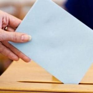 Elezioni politiche del 25 settembre 2022: modalità di voto degli elettori temporaneamente residenti all'estero