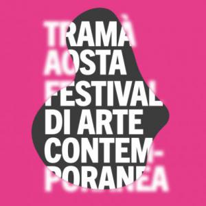 Dal 30 settembre la seconda edizione del festival di arte contemporanea “Tramà”