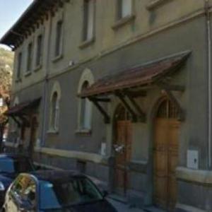 “Villette ex impiegati Cogne”: pubblicato l'avviso per la vendita di 15 unità immobiliari